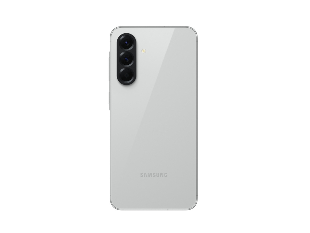 Buy Samsung Galaxy A56 5G 8GB RAM, 128GB – AMOLED, 50MP in Qatar Buy Samsung Galaxy A56 5G 8GB RAM, 128GB – AMOLED, 50MP in Qatar